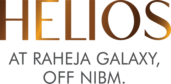 Helios Logo